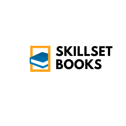Skillsetbooks